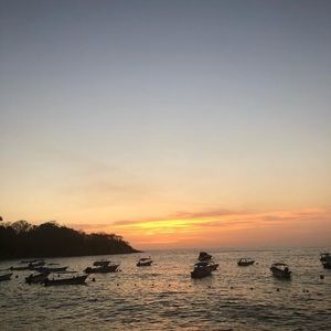 Meet your Posher, Dimperio